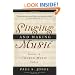 Singing and Making Music: Issues in Church Music Today