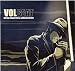 Volbeat - Still Counting - ringtones