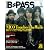 BACKSTAGE PASS (バックステージ・パス) 2011年 05月号 [雑誌]
