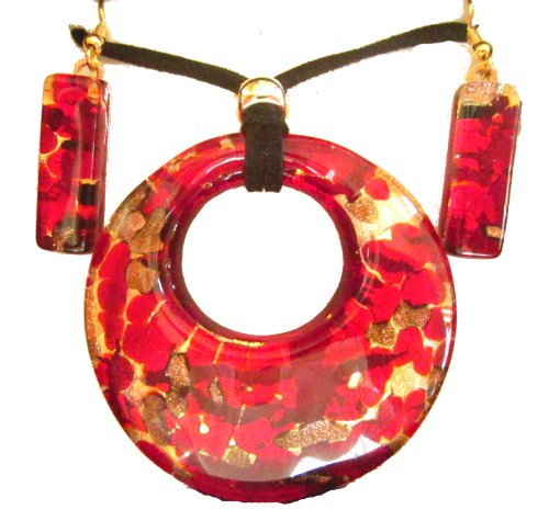 Venice Buys - Venetian Masks 