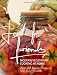 Food for Friends: Modern vegetarian cooking at home