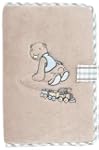 AMTOYS - PROTEGE CARNET DE SANTE OSCA...