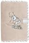 AMTOYS - PROTEGE CARNET DE SANTE OSCAR & LEON
