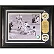 Yogi Berra "Lord Of The Rings" Photomint