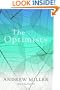 The Optimists