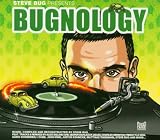 Buy : Bugnology