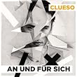 An und f�r sich
