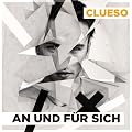 An und f�r sich