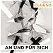 An & Fur Sich