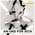 An und f�r sich