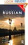 Colloquial Russian: The Complete Course For Beginners (Colloquial Series)