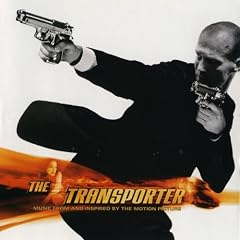 Transporter