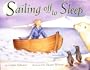 Sailing off to Sleep