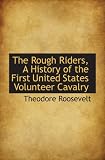 The Rough Riders