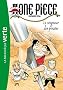 One Piece 01 - Le seigneur des pirates