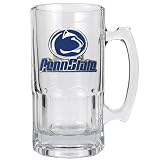 Penn State Nittany Lions NCAA 1 Liter Macho Mug