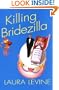 Killing Bridezilla (Jaine Austen Mysteries)