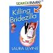 Killing Bridezilla (Jaine Austen Mysteries)