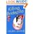 Killing Bridezilla (Jaine Austen Mysteries)