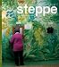 Steppe Magazine - Central Asia Panorama