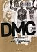 <STRONG>DMC</STRONG> <STRONG>JAPAN</STRONG> <STRONG>DJ</STRONG> <STRONG>CHAMPIONSHIPS</STRONG> <STRONG>FINAL</STRONG> <STRONG>2005</STRONG> <STRONG>[DVD]</STRONG>
