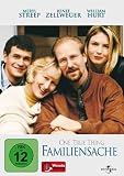 Produkt-Bild: Familiensache