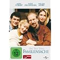 Familiensache