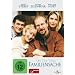 Familiensache