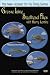 Grease Line Steelhead Flies