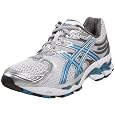 ASICS Women`s GEL-Kayano 16 Running Shoe