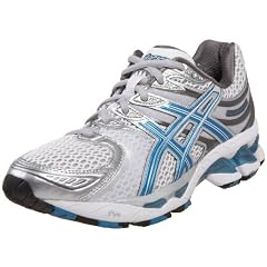 Price for sale ASICS Women