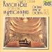 Gershwin: Rhapsody in Blue; An American in Paris