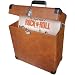 CROSLEY RADIO CR401-TA RECORD CARRIER CASE