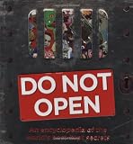 Buy : Do Not Open