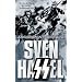 Assignment Gestapo (Cassell Military Paperbacks)