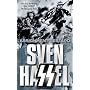 Assignment Gestapo (Cassell Military Paperbacks)
