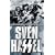 Assignment Gestapo (Cassell Military Paperbacks)