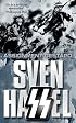 Assignment Gestapo (Cassell Military Paperbacks)
