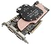 BFG Technologies NVIDIA GeForce GTX 280 H2O 1GB GDDR3 PCI Express 2.0 Graphics Card