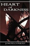 Heart of Darkness