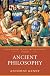 Ancient Philosophy: A New History of Western Philosophy Volume 1