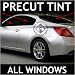 51ja1vVPHXL. SL75  How to Apply Car Window Tint : Various Hard Cards Used to Smooth Car Window Tint