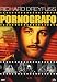 Il Pornografo