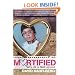 Mortified: Love Is a Battlefield