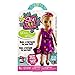 Sew Cool, Trendy Doll Clothes Fabric Kit (Colors and Styles Vary)