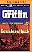 Counterattack (The Corps Series, 3)