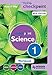 Cambridge Checkpoint Science Workbook 1