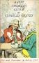 A pipe smoker's guide
