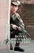 The Royal Highland Fusiliers: A Concise History