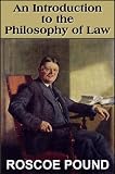 51ja2xpcdLL. SL160  An Introduction to the Philosophy of Law   (with linked TOC)